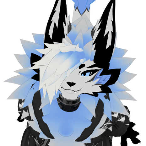 Yakimo